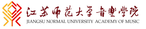 leyu·乐鱼(中国)体育官方网站
